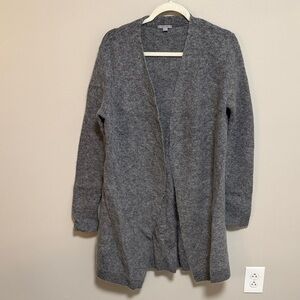 COS Sweater Size Small